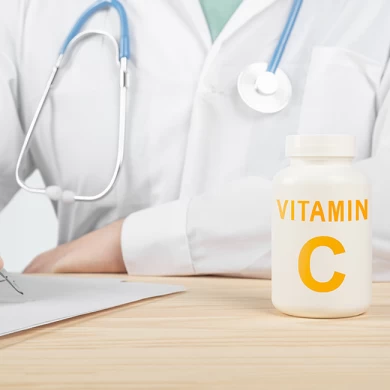 La consommation de la vitamine C en complément alimentaire sur une base régulière offre de nombreux avantages pour la santé