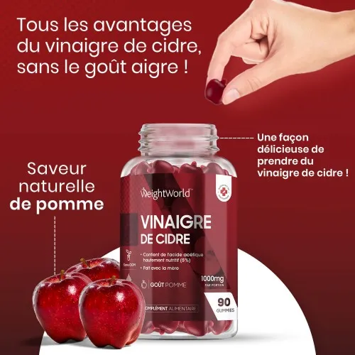 https://www.weightworld.fr/assets/weightworld/weightworld.fr/images/product/package/apple-cider-vinegar-gummies-front-fr-4.webp