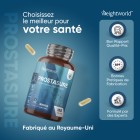 ProstaSURE Complément Alimentaire pour la Prostate