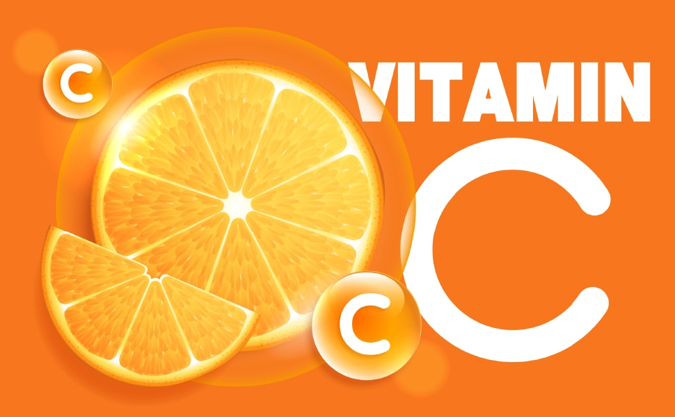 La vitamine C Liposomale présente un taux d’absorption supérieur à la vitamine C classique pour une efficacité maximale.