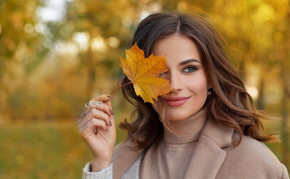  L’équilibre nutritionnel est essentiel pour éviter les pépins de santé courants en automne.